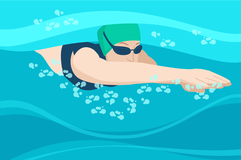 Základy, které jste (možná) přeskočili