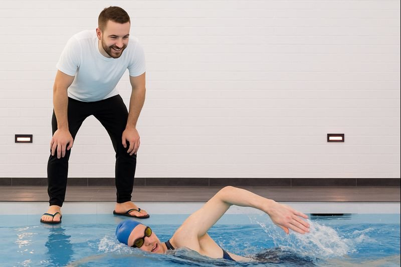 Proč tyto tréninky fungují (principy)