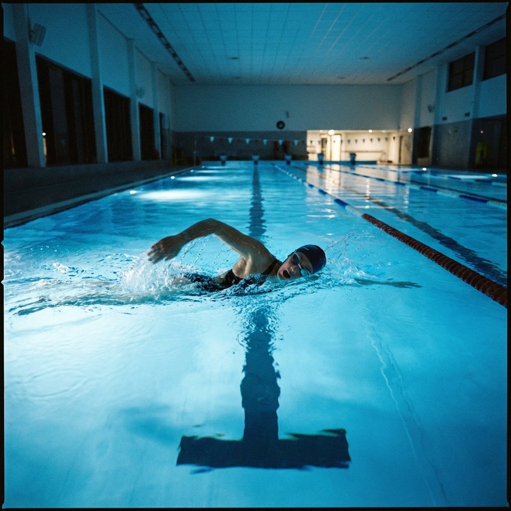 Jak zvládnout znak bez bolesti zad