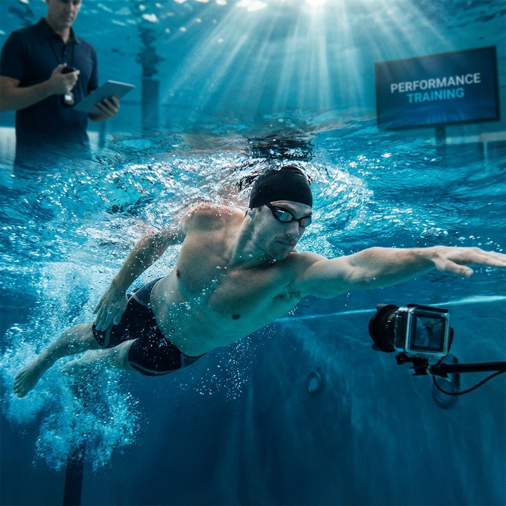 Jak správně trénovat prsa (bez zbytečných chyb a přetížení kolen)