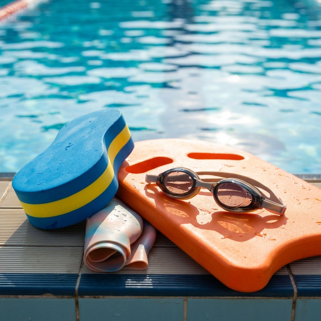 Jak vytvořit efektivní 8týdenní tréninkový plán